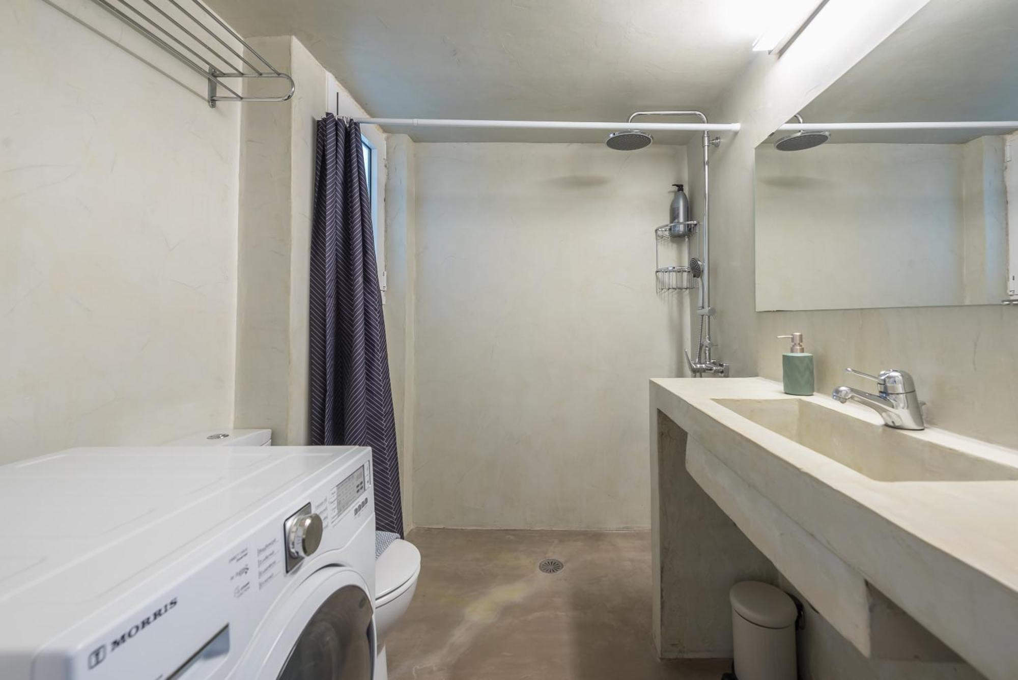 Apartament Stylish 2 Bd Urban Retreat Near Panormou Metro Ateny Zewnętrze zdjęcie