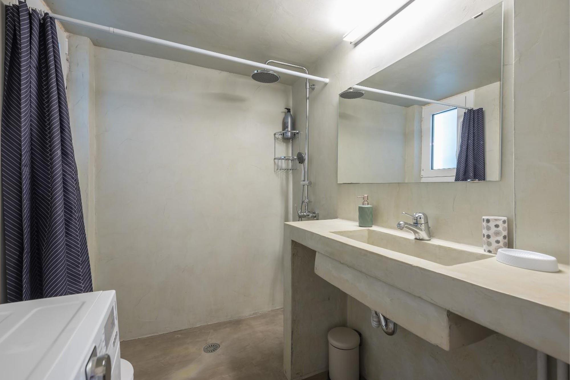 Apartament Stylish 2 Bd Urban Retreat Near Panormou Metro Ateny Zewnętrze zdjęcie